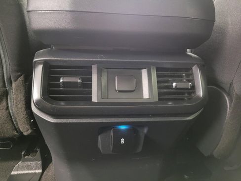 Used 2022 Ford F150 XL w/ STX Appearance Package AWD/4WD image 23