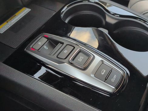 Used 2023 Honda Passport Elite image 28