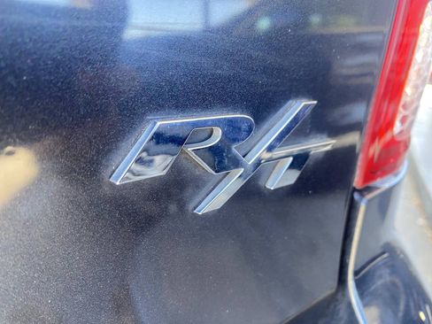 Used 2014 Dodge Grand Caravan R/T w/ Driver Convenience Group FWD image 15