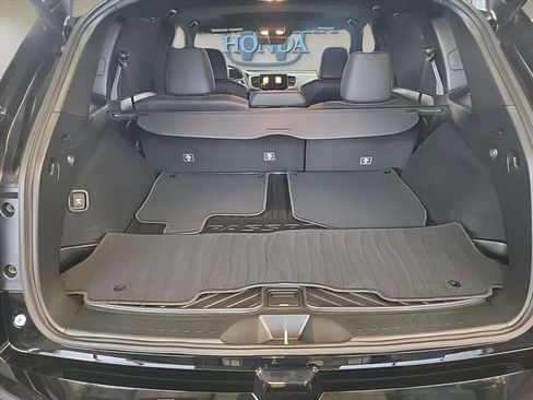 Used 2023 Honda Passport Elite image 26