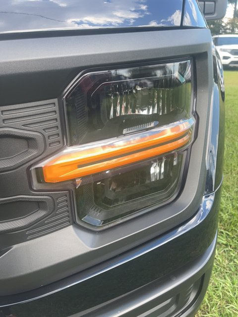 Used 2025 Ford F150 XL RWD image 14