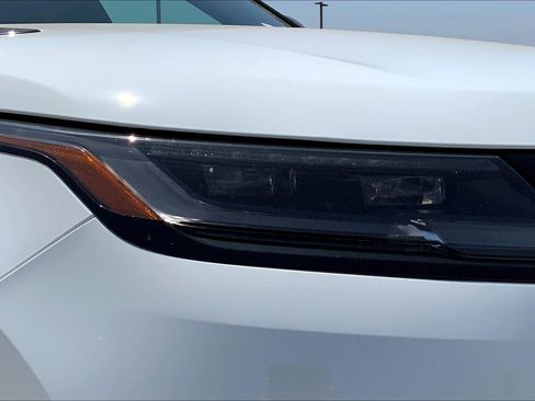 New 2026 Land Rover Range Rover Velar Dynamic SE image 16