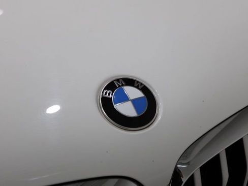 Used 2020 BMW X5 sDrive40i w/ Premium Package image 10