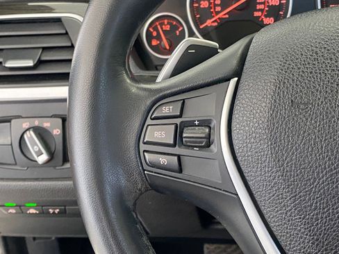 Used 2019 BMW 430i Gran Coupe xDrive w/ Convenience Package image 17