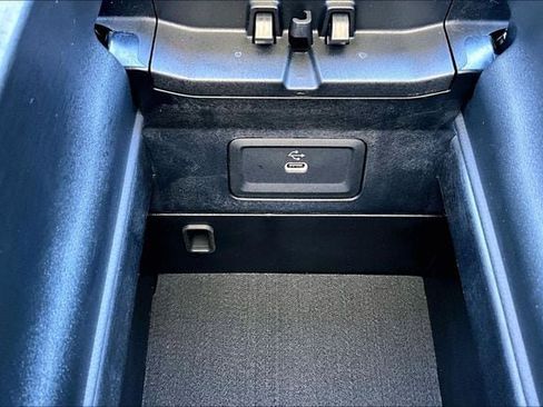 Certified 2026 Mercedes-Benz E 350 4MATIC Sedan image 19