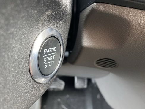 New 2026 Ford Transit 250 Base image 30