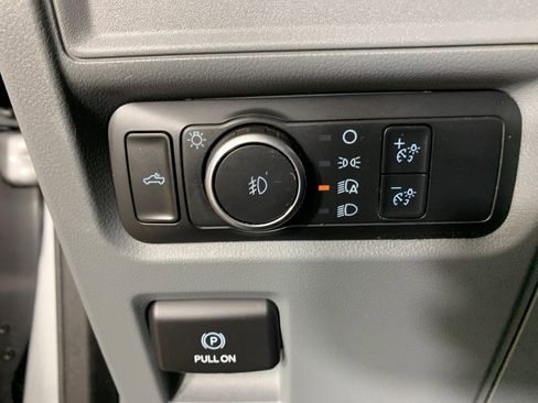 Used 2022 Ford F150 XLT image 18