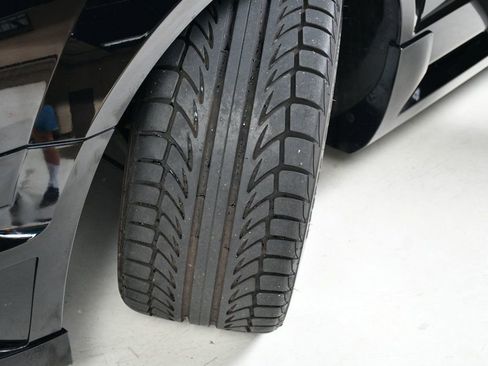 Used 2006 Ford Mustang GT image 44