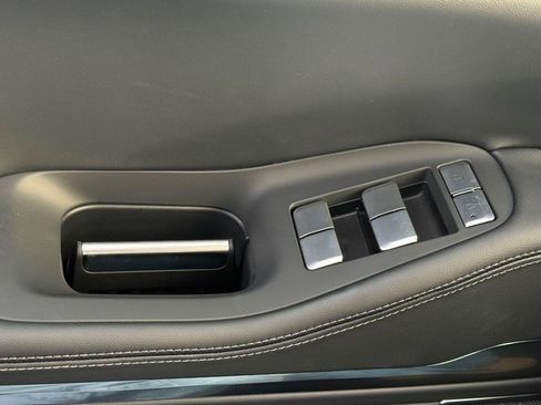 New 2025 Lincoln Navigator Reserve image 18