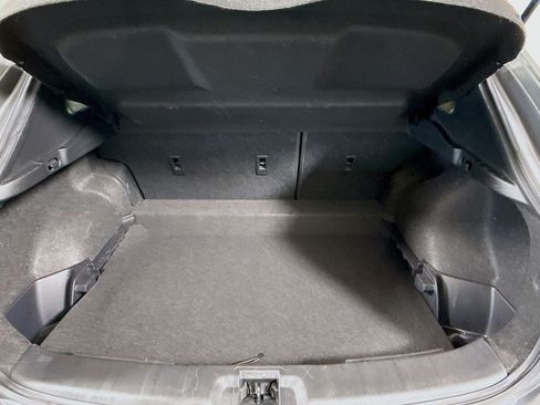 Used 2020 Nissan Rogue Sport S w/ Appearance Package FWD image 34