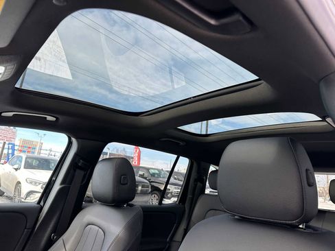 New 2026 Mercedes-Benz GLB 250 4MATIC image 22