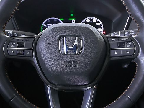 Used 2024 Honda CR-V Sport-L image 25
