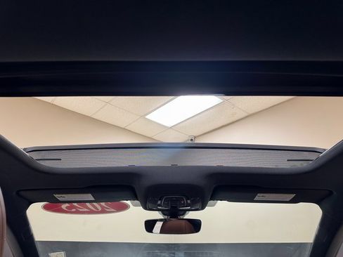 Used 2025 Audi A5 2.0T Premium Plus image 20