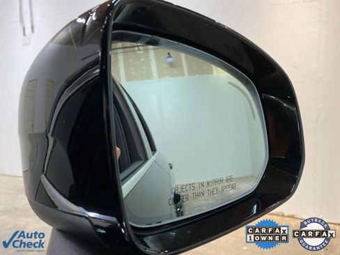 Used 2025 Volvo XC90 B6 Plus image 86