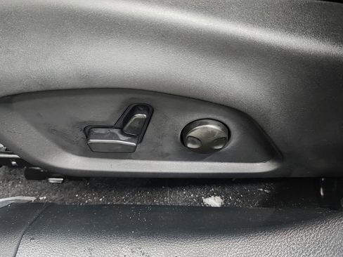 New 2026 Jeep Compass Latitude image 13