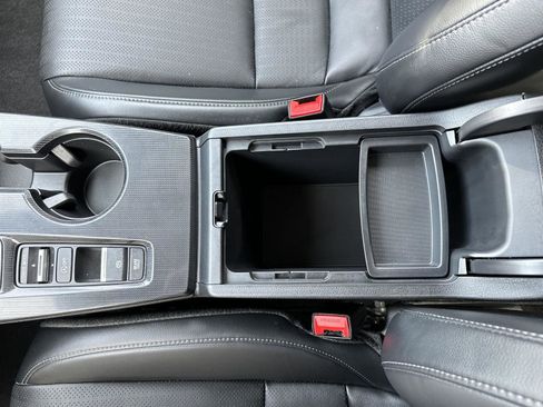 Certified 2023 Honda Civic Touring image 29