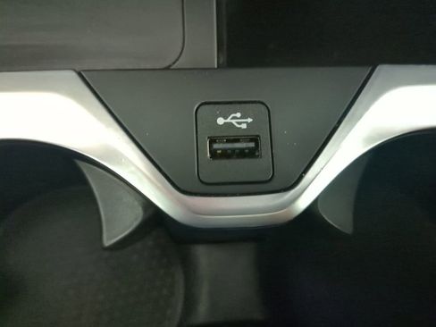 Used 2024 BMW X7 xDrive40i w/ Premium Package image 29