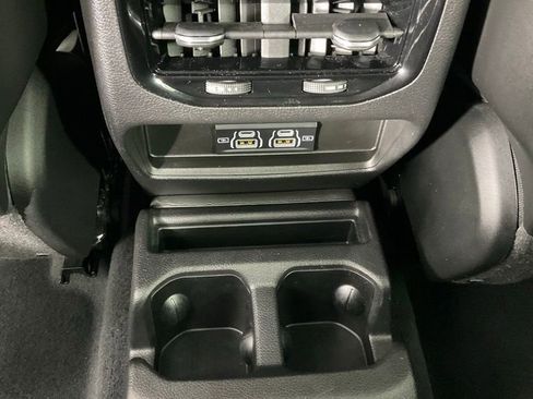 Certified 2023 Jeep Grand Cherokee L Laredo image 30