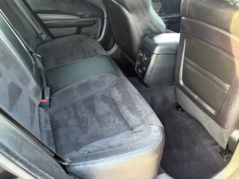 Used 2020 Dodge Charger GT w/ Plus Group image 40