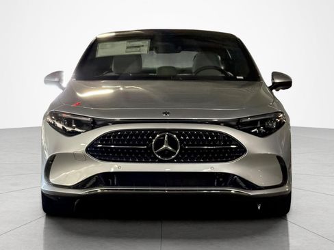 New 2027 Mercedes-Benz CLA 220 image 8