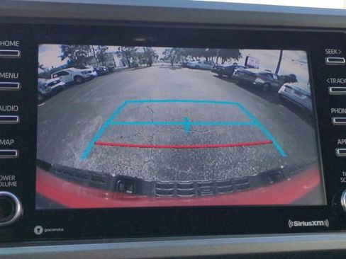 Used 2022 Toyota Tacoma SR5 image 20