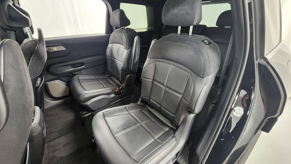 New 2027 Kia Telluride SX Prestige AWD/4WD image 12