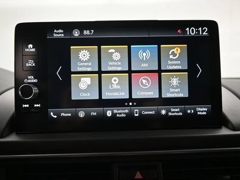 Certified 2023 Honda Pilot EX-L image 14