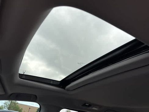 Used 2020 Honda Odyssey EX-L image 21