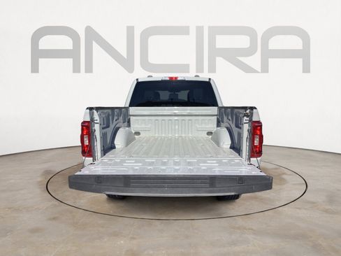 Used 2023 Ford F150 XLT image 16