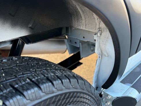 Used 2024 Ford Transit 250 Low Roof w/ Exterior Upgrade Package image 83