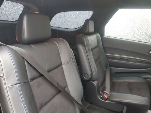 Used 2022 Dodge Durango R/T w/ Tow 'N Go Package image 26