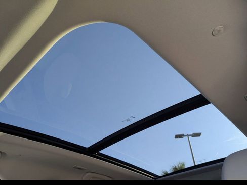 New 2026 Lincoln Aviator Reserve w/ Illumination Package image 23