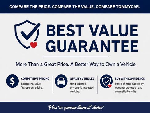 Certified 2023 Hyundai Santa Cruz Limited w/ Launch Package AWD/4WD image 11