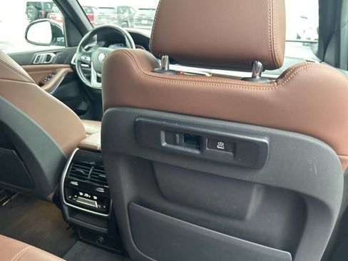 Used 2019 BMW X5 xDrive40i w/ Convenience Package image 20