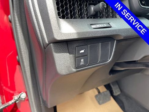 Used 2025 Honda CR-V Sport-L image 24