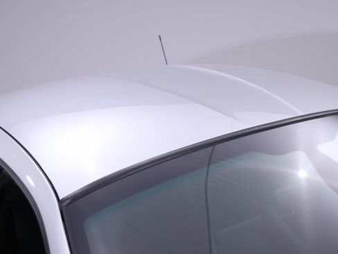 Used 2007 BMW M Coupe image 41