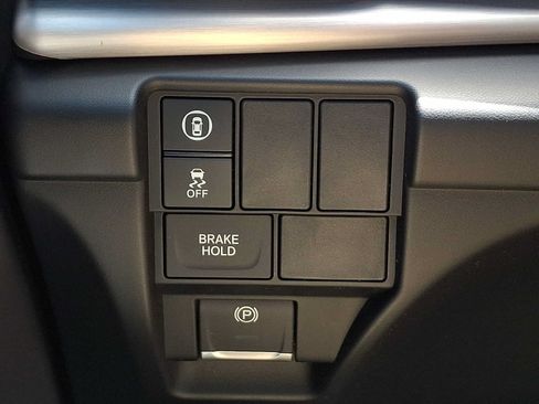 Certified 2023 Acura RDX AWD image 24