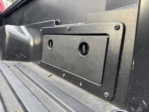 Used 2023 Toyota Tacoma SR5 image 14