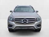 Used 2019 Mercedes-Benz GLC 300 image 2