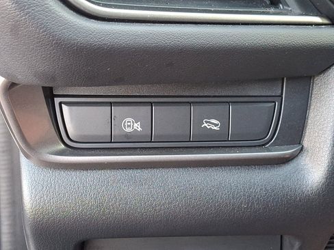 Used 2024 MAZDA CX-30 AWD 2.5 S w/ Select Sport Pkg image 26