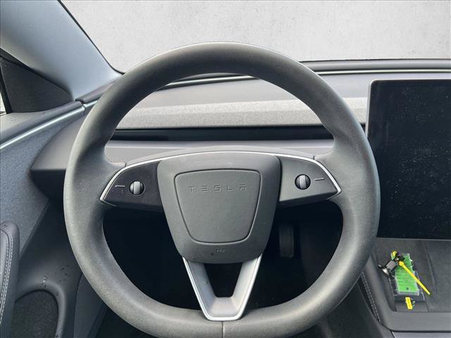Used 2025 Tesla Model 3 Long Range RWD image 19