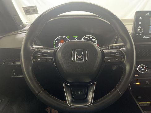 Used 2023 Honda CR-V Sport Touring image 14