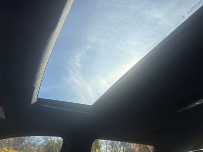 Certified 2024 GMC Sierra 2500 Denali Ultimate