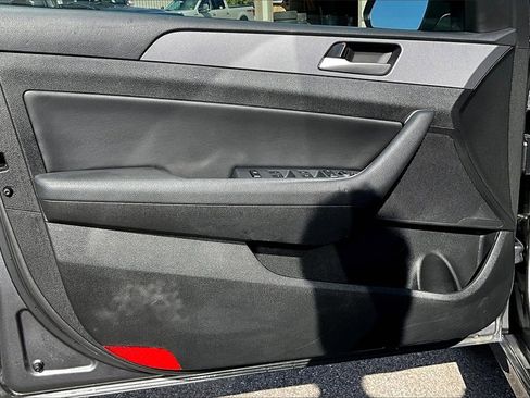 Used 2019 Hyundai Sonata SEL image 23