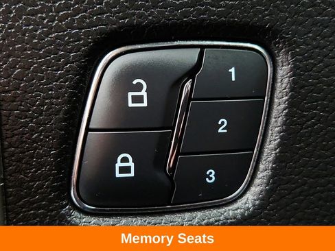Used 2018 Ford F150 Lariat AWD/4WD image 17