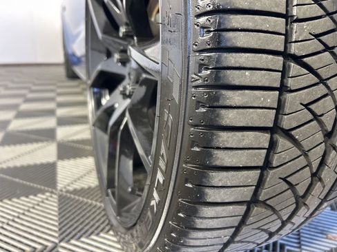 Used 2019 Ford Mustang GT RWD image 21