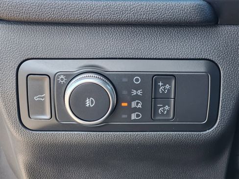 Used 2021 Ford Escape SEL image 14