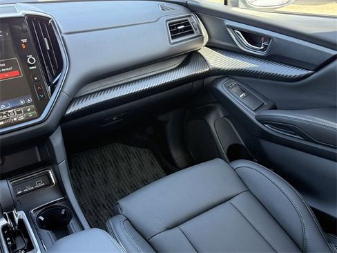 New 2026 Subaru Ascent Premium image 12