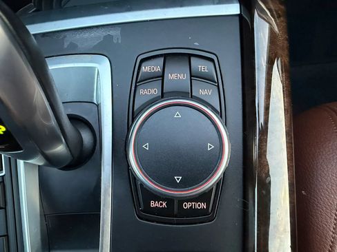 Used 2016 BMW X5 xDrive40e AWD/4WD image 22