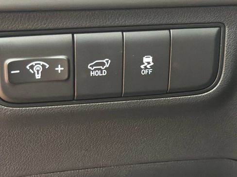 New 2026 Hyundai Tucson SEL w/ Tow & Go Package FWD image 23